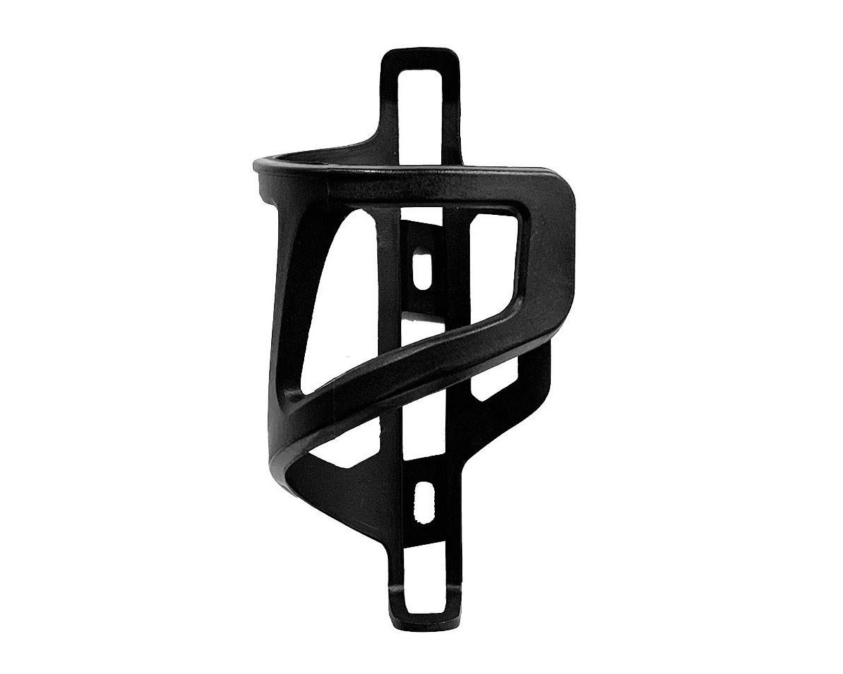 CB-14129 - RIGHT SIDE BOTTLE CAGE