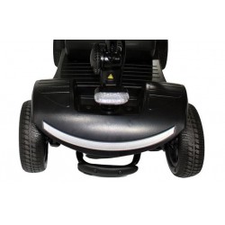 SW1000S 300W VEHICULO DE MOVILIDAD REDUCIDA PLATA