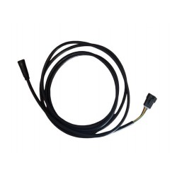 ZM333 / CABLE CENTRAL / T4/T8-22