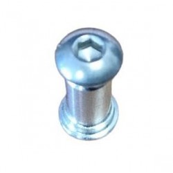 MAX SPEED PULLEY BOLT
