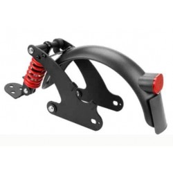 SUSPENSION TRASERA XIAOMI PRO/PRO2