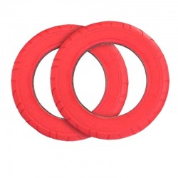 NEUMATICO 10X2 COLORES