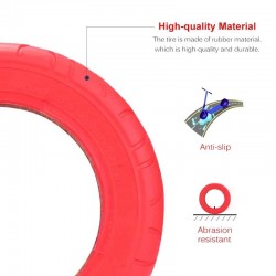 NEUMATICO 10X2 COLORES