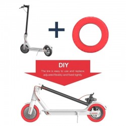 NEUMATICO 10X2 COLORES