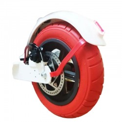 NEUMATICO 10X2 COLORES