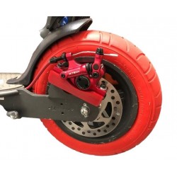 NEUMATICO 10X2 COLORES