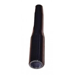 FOX FLOAT X2/DHX2 - STEEL SHAFT/BULLET TOOL