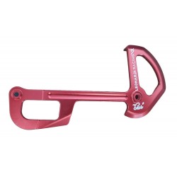 DERAILLEUR CAGE LEO GUS EAGLE NEW