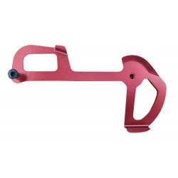 DERAILLEUR CAGE LEO GUS EAGLE NEW