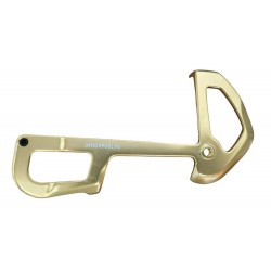 DERAILLEUR CAGE LEO GUS EAGLE NEW