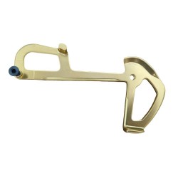 DERAILLEUR CAGE LEO GUS EAGLE NEW