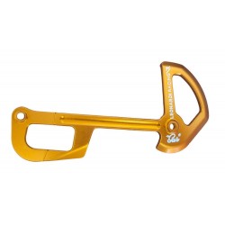 DERAILLEUR CAGE LEO GUS EAGLE NEW