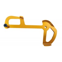DERAILLEUR CAGE LEO GUS EAGLE NEW