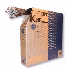 KPX011603 / CABLE FRENO…