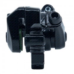 PINZA DE FRENO TRASERO KUGOO KIRIN G2 PRO