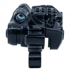 PINZA DE FRENO TRASERO KUGOO KIRIN G2 PRO