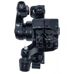 PINZA DE FRENO TRASERO KUGOO KIRIN G2 PRO