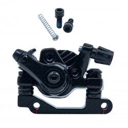 PINZA DE FRENO TRASERO KUGOO KIRIN G2 PRO