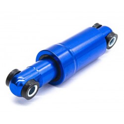 SUSPENSION TRASERA GENERICA 120 MM - PACK 2 UND