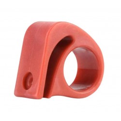 AMPLIADOR CIERRE XIAOMI