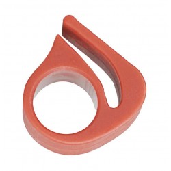 AMPLIADOR CIERRE XIAOMI