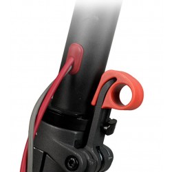 AMPLIADOR CIERRE XIAOMI