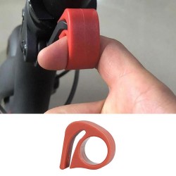 AMPLIADOR CIERRE XIAOMI