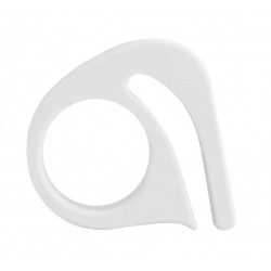 AMPLIADOR CIERRE XIAOMI