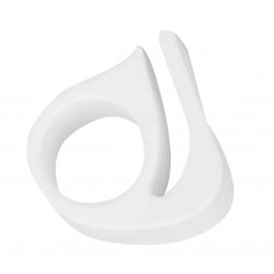 AMPLIADOR CIERRE XIAOMI