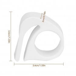 AMPLIADOR CIERRE XIAOMI