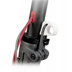 AMPLIADOR CIERRE XIAOMI