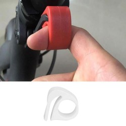 AMPLIADOR CIERRE XIAOMI