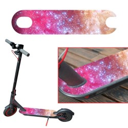 ALFOMBRA ADHESIVA XIAOMI M365