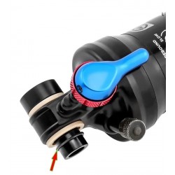 CASQUILLO 24 MM CON ESPACIADORES