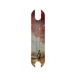 ALFOMBRA ADHESIVA XIAOMI Y COMPATIBLES