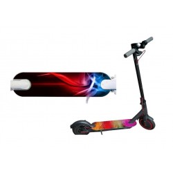 ALFOMBRA ADHESIVA XIAOMI Y COMPATIBLES