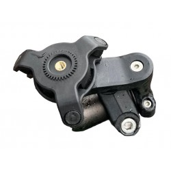 RECAMBIO AMORTIGUADOR SOPORTE MOVIL