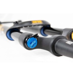 FGMTB 3412 2350 / RXC34 M.1 AIR OTX14 BLOQUEO REMOTO 29"/44/190