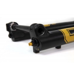 FGMTB 3412 2350 / RXC34 M.1 AIR OTX14 BLOQUEO REMOTO 29"/44/190