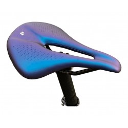 SILLIN POWER PROSTATICO DE CARBONO 143 MM