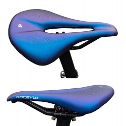 SILLIN POWER PROSTATICO DE CARBONO 143 MM