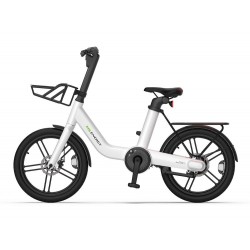 MS ENERGY C20 / " TEST "