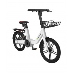 MS ENERGY C20 / " TEST "