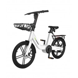 MS ENERGY C20 / " TEST "