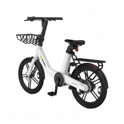 MS ENERGY C20 / " TEST "