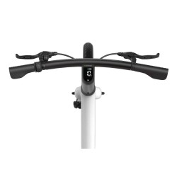 MS ENERGY C20 / " TEST "