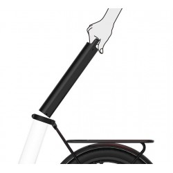 MS ENERGY C20 / " TEST "