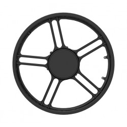 MS ENERGY C20 / " TEST "