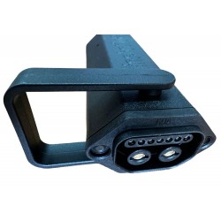 BIFURCADOR BATERIA E300SE