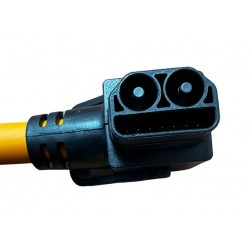 BIFURCADOR BATERIA E300SE